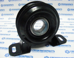 Подшипник подвесной (30x13mm)x144mm на Форд Транзит - 1556118S