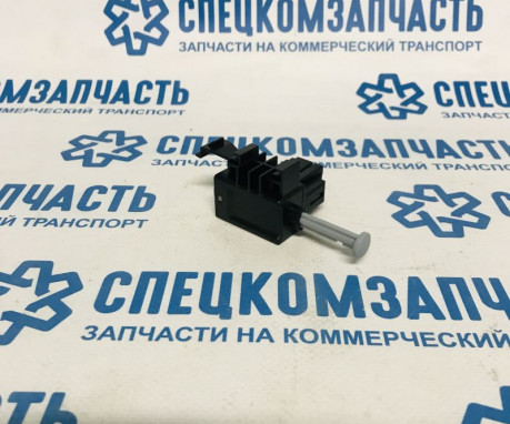 Датчик сцепления лягушка на Форд Транзит - 71236 Датчик сцепления лягушка на Форд Транзит - 71236