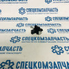 Датчик сцепления лягушка на Форд Транзит - 71236 Датчик сцепления лягушка на Форд Транзит - 71236