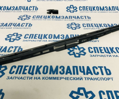 Щетка стеклоочистителя 550 мм правая на Форд Транзит - 1850119 Щетка стеклоочистителя 550 мм правая на Форд Транзит - 1850119