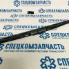 Щетка стеклоочистителя 550 мм правая на Форд Транзит - 1850119 Щетка стеклоочистителя 550 мм правая на Форд Транзит - 1850119