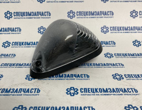 Фонарь габаритный на крыше TTG на Форд Транзит - 1828514
