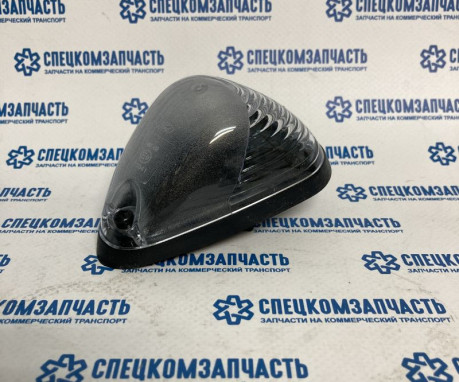 Фонарь габаритный на крыше TTG на Форд Транзит - 1828514