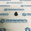 Колпачок маслосъемный (12x24-18,6) на Пежо Боксер - 1848597