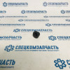 Колпачок маслосъемный (12x24-18,6) на Пежо Боксер - 1848597