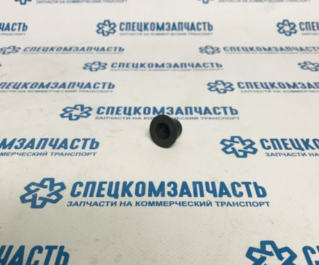 Колпачок маслосъемный (12x24-18,6) на Пежо Боксер - 1848597