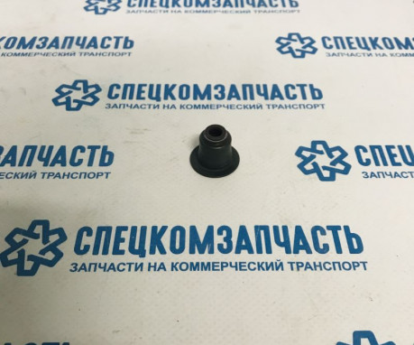 Колпачок маслосъемный (12x24-18,6) на Пежо Боксер - 1848597