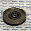 Маховик TDCI 2.2 155ps VMT6 на Форд Транзит - 415056210