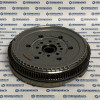 Маховик TDCI 2.2 155ps VMT6 на Форд Транзит - 415056210