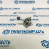 Лампа фары H4 (12V 60/55W) на Форд Транзит - 1864761566