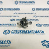 Лампа фары H4 (12V 60/55W) на Форд Транзит - 1864761566