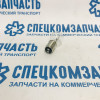 Лампочка фонаря заднего стоп-сигнала 24V/21W 2-х контактная на Hyundai HD - 1865421058 Лампочка фонаря заднего стоп-сигнала 24V/21W 2-х контактная на Hyundai HD - 1865421058