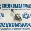 Лампа фары передней H4 24V 75/70W на Hyundai HD - 1865776716 Лампа фары передней H4 24V 75/70W на Hyundai HD - 1865776716