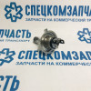 Лампа фары передней H4 24V 75/70W на Hyundai HD - 1865776716 Лампа фары передней H4 24V 75/70W на Hyundai HD - 1865776716