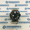 Генератор 150A (2.2 155 л.с. ЕВРО-5 2011-) RWD на Форд Транзит - 1889372