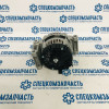 Генератор 150A (2.2 155 л.с. ЕВРО-5 2011-) RWD на Форд Транзит - 1889372