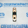 Предохранитель силовой 40А на Hyundai HD - 1898006569