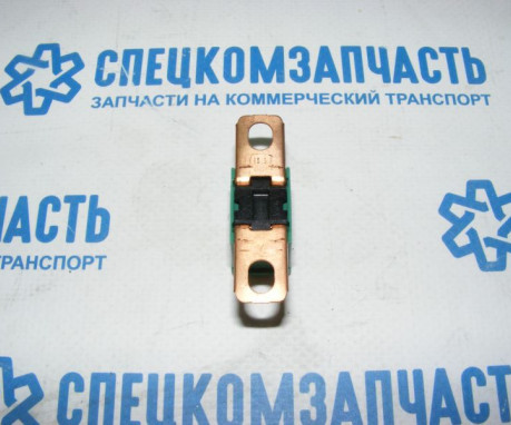 Предохранитель силовой 40А на Hyundai HD - 1898006569