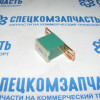 Предохранитель силовой 40А на Hyundai HD - 1898006569