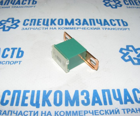 Предохранитель силовой 40А на Hyundai HD - 1898006569