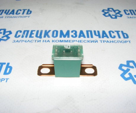 Предохранитель силовой 40А на Hyundai HD - 1898006569