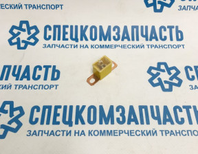 Предохранитель силовой 60А на Hyundai HD - 1898006571