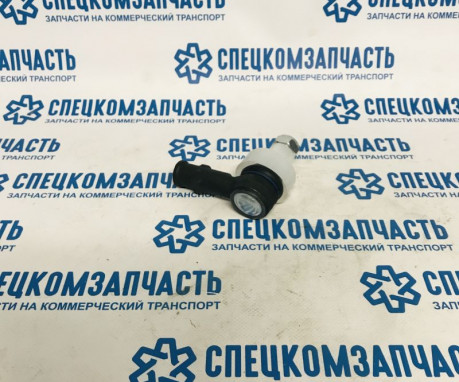 Наконечник рулевой (CLASSIC) на Мерседес Спринтер - SGST2150