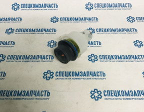 Опора шаровая рычага переднего на Мерседес Спринтер - 1903005XL