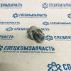 Регулятор давления топлива на ТНВД на Форд Транзит - 1514885