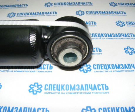 Амортизатор задний на Форд Транзит - 1933041