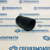Патрубок воздушный (интеркуллер к турбине) (короткий рюмка) ЕВРО-5 на Форд Транзит - 19659
