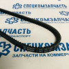 Ремень гидроусилителя (11,5х755) УМЗ 4216 Евро-4 на Газель Некст - 1987947781