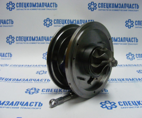 Картридж турбины блансированный (155л.с.) на Форд Транзит - 1CTRB702RA