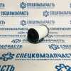 Фильтр топливный на Фиат Дукато - 1FF005