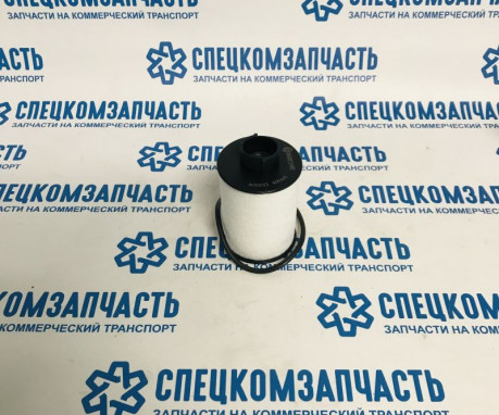 Фильтр топливный на Фиат Дукато - 1FF005