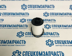 Фильтр топливный на Фиат Дукато - 1FF005