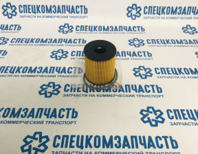 Фильтр масляный (картридж) на Форд Транзит - 1OF005