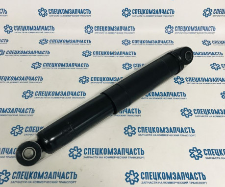 Амортизатор задний (грузовой) на Фиат Дукато - 1355827080
