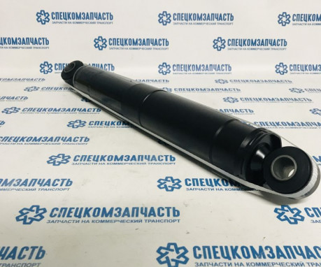 Амортизатор задний (грузовой) на Фиат Дукато - 1355827080