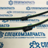 Щетка стеклоочистителя бескаркасная (комплект 530mm+650mm) на Пежо Боксер - 201651SX