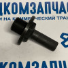 Заглушка резьбовая фланца хвостовика КПП MT82 M24x1.5мм на Форд Транзит - 2022512