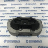 Опора КПП MT-82 TR > 14 RWD на Форд Транзит - 2028591