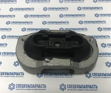 Опора КПП MT-82 TR > 14 RWD на Форд Транзит - 2028591