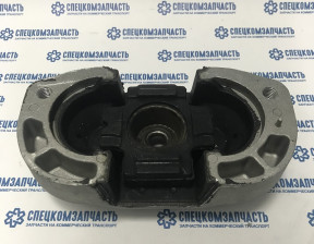 Опора КПП MT-82 TR > 14 RWD на Форд Транзит - 2028591