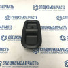 Выключатель стеклоподьемника левый 8pin на Форд Транзит - GK2T14A132CB