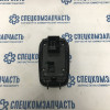 Выключатель стеклоподьемника левый 8pin на Форд Транзит - GK2T14A132CB