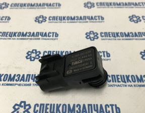 Датчик давления в вакуумном усилителе на Форд Транзит - 2033715