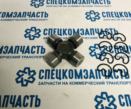 Крестовина кардана (большая) 30х94 на Форд Транзит - 2035852