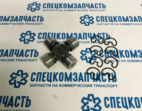 Крестовина кардана (большая) 30х94 на Форд Транзит - 2035852
