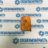 Повторитель поворотника правый на зеркале желт на Форд Транзит - 2085657 Повторитель поворотника правый на зеркале желт на Форд Транзит - 2085657